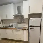 Golden Stay 2 Rooms