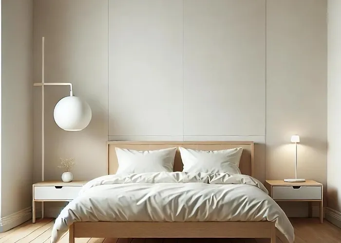 Golden Stay 2 Rooms